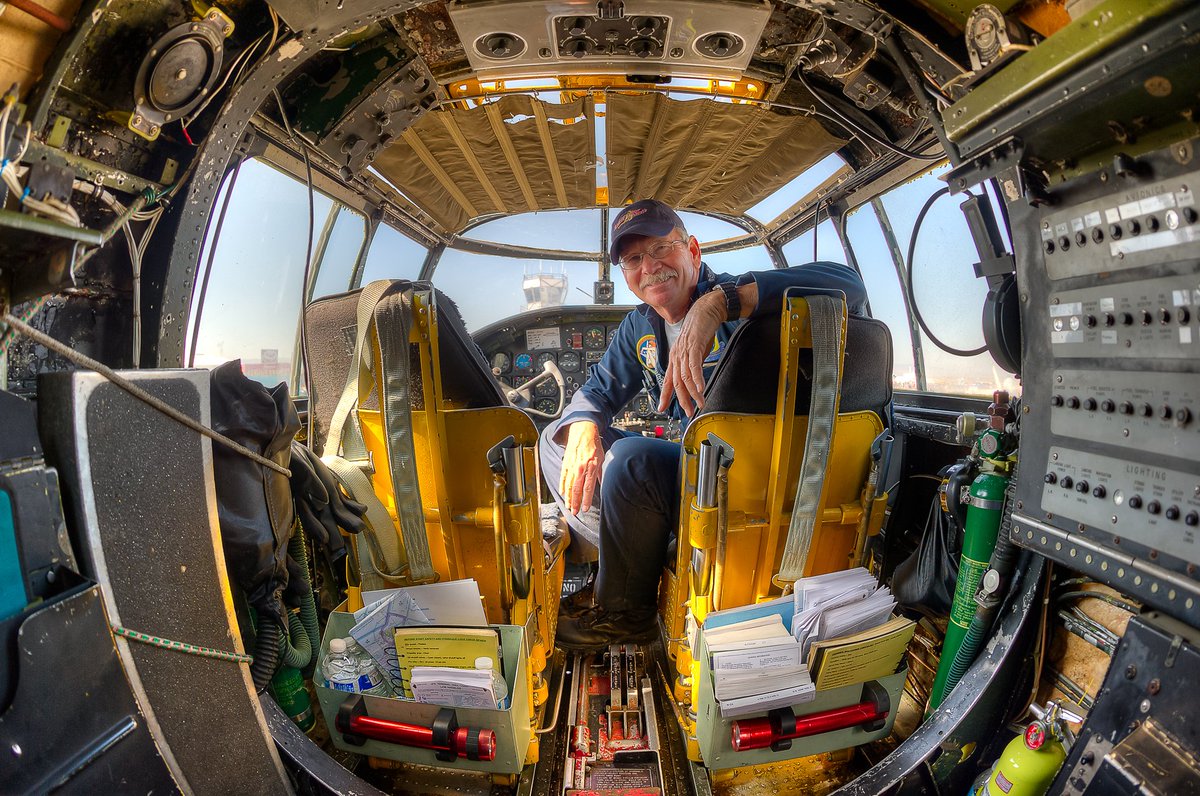 LACoPublicWorks's tweet photo. Airports of people and place.  #LACounty operates and maintains 5 municipal airports located across the County.  https://t.co/6DW7lqmDlZ https://t.co/XdnabFKXGe