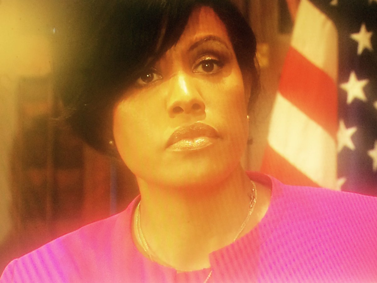 Mayor to States Attorney: