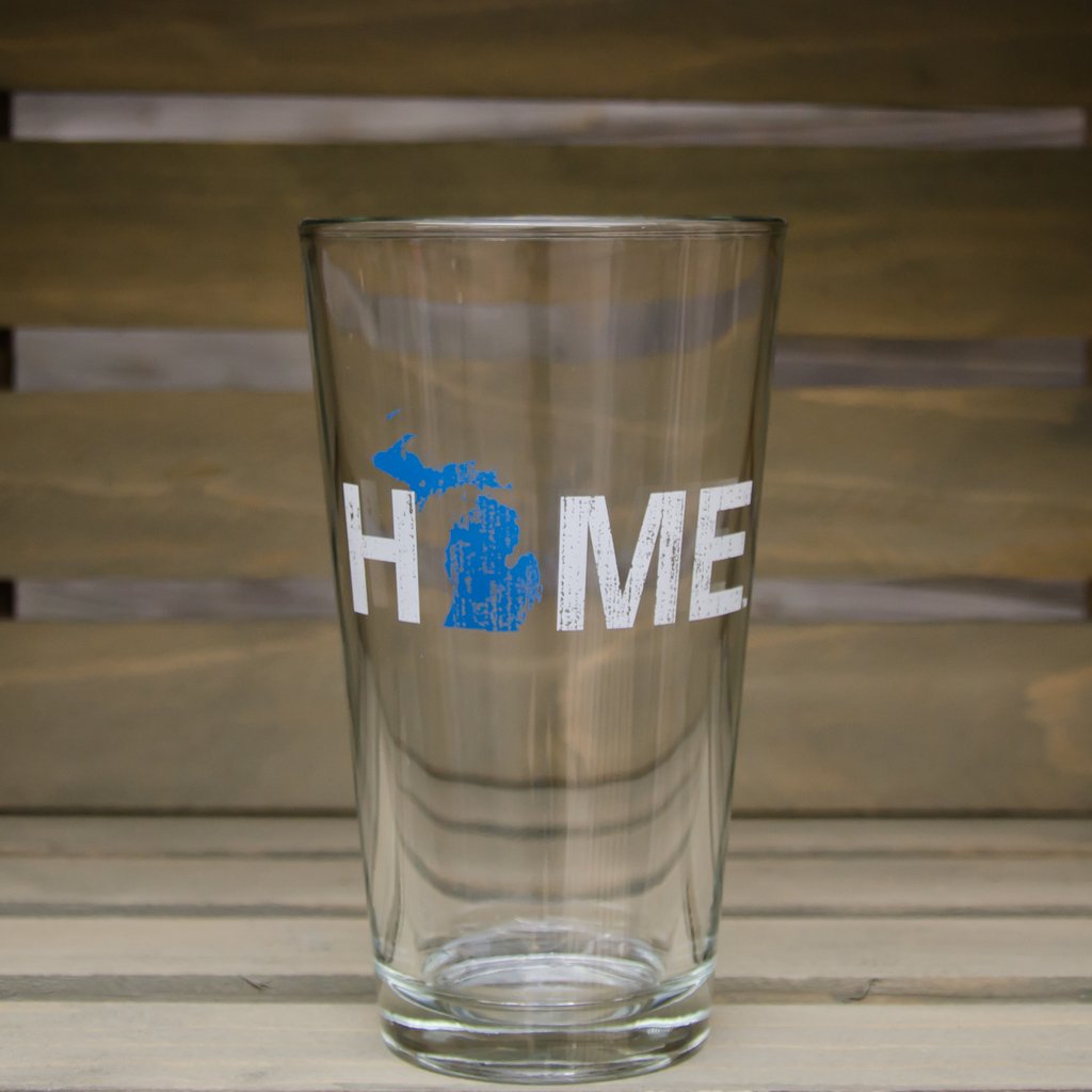 MyStateThreads's tweet photo. Fill this pint glass with your favorite brew & support your favorite Detroit team! https://t.co/IXbjVQENf1. #MyStateThreads https://t.co/JuOY9kEbnw