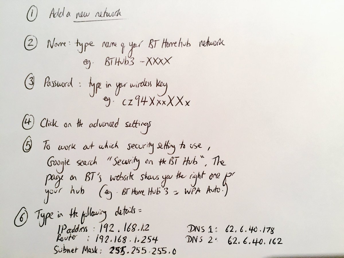 amazon echo bt home hub