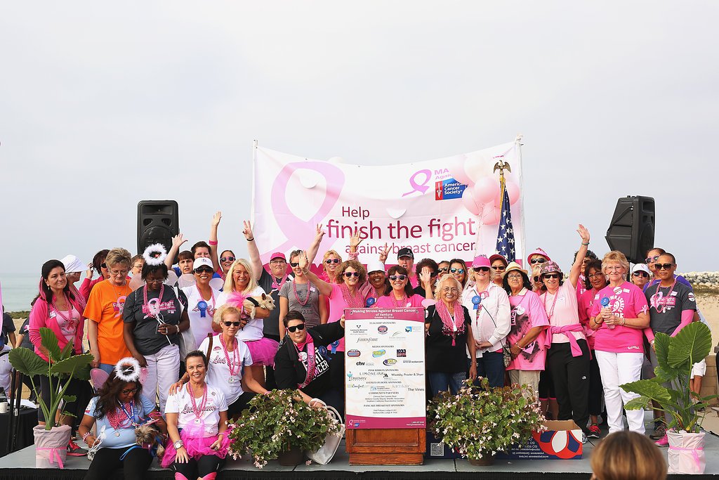 VenturaHarbor's tweet photo. Making Strides 5K, Saturday October 8th hosted by the American Cancer Society. https://t.co/OZJwpcp2Kj #5k #americancancersociety #venturaca https://t.co/TX5PGePeAU