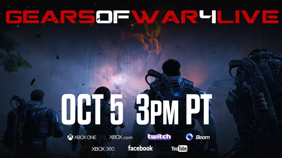 cod waw lan fix offline