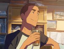 君の名は 名言集 Q66mbluzkdjtwcn Twitter 君の名は 名言集 Q66mbluzkdjtwcn Twitter