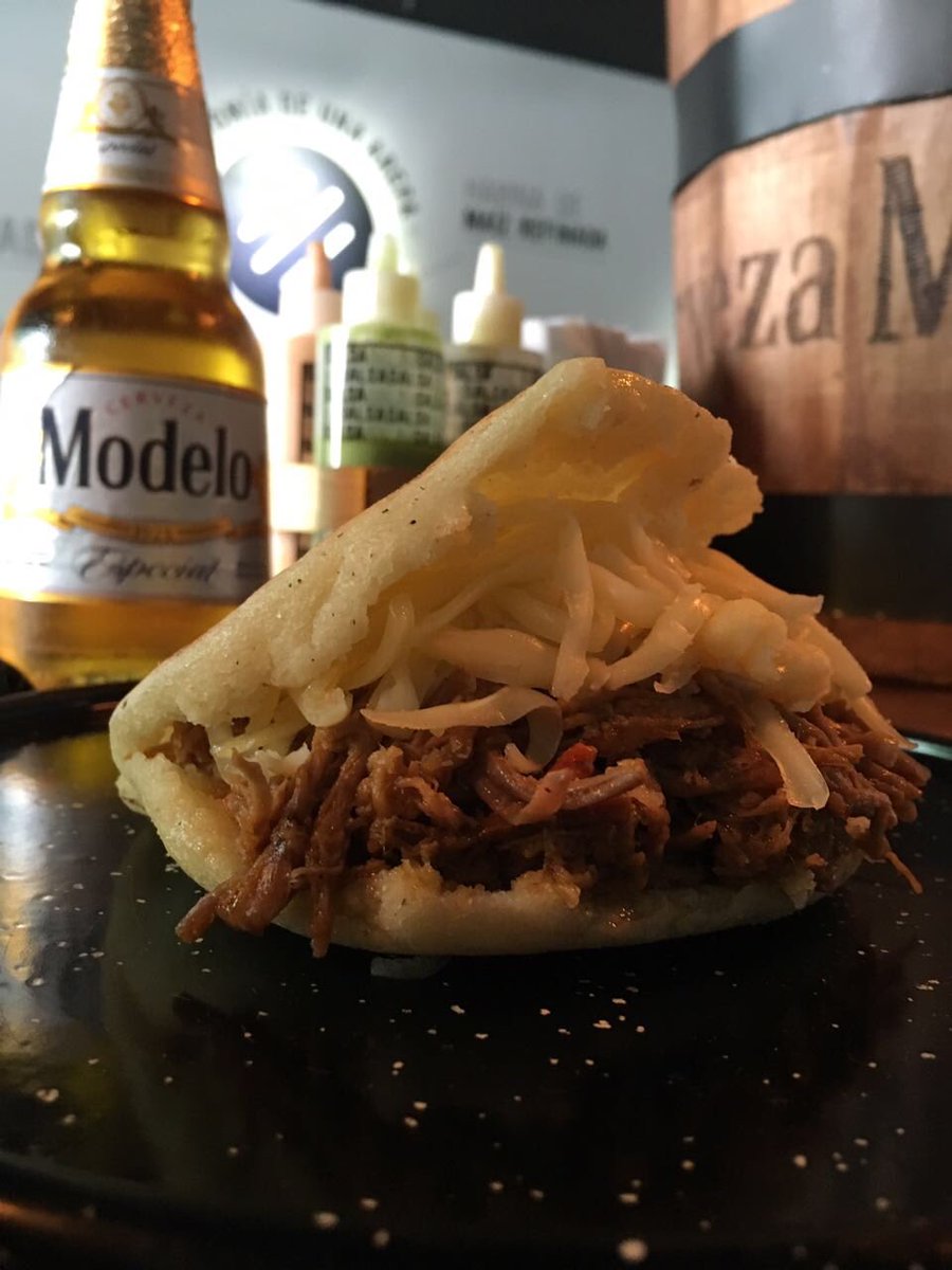 Mauricio Schwartzmann tweet media