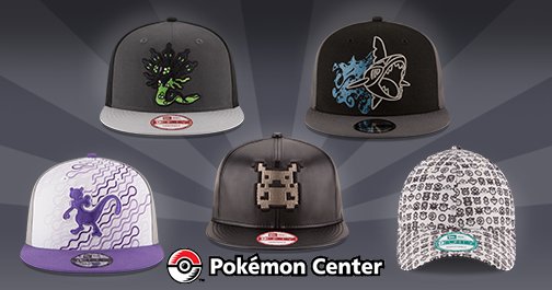 Pokemon tweet picture
