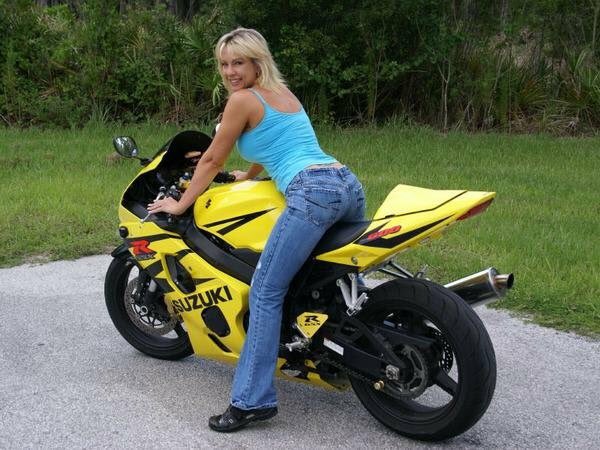 @Fbgameman this was my baby ❤️ https://t.co/EvC5mrpjhz<a class="tags" target="_blank" title="On Twitter" href="/?out=eyJ0eXAiOiJKV1QiLCJhbGciOiJIUzUxMiJ9.eyJpYXQiOjE3MjA1NjA1MDUsImlzcyI6InR3cG9ybnN0YXJzLmNvbSIsIm5iZiI6MTcyMDU2MDUwNSwiZXhwIjoxNzUyMDk2NTA1LCJyZWRpcmVjdF91cmwiOiJodHRwczovL3R3aXR0ZXIuY29tL0ZiZ2FtZW1hbiJ9.u1eH3Mnw6kTIGd-v9VqjkP9WPkSBWdODO4zvAP9nKaITd6gbdq70FQmr7ToqL2YIInRbUZiSc_PVTDuTGofWYQ">@Fbgameman</a><a href="/tag/favebuc"class="tags"><span>#favebuc</span></a>