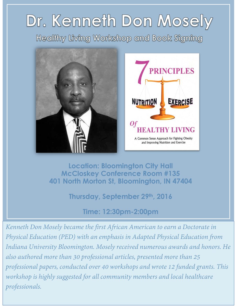 Come out tomorrow!