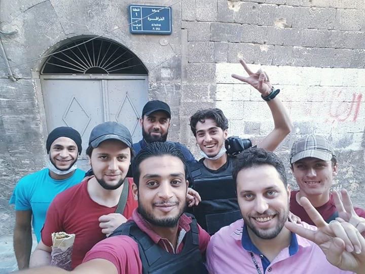 View image on Twitter View image on Twitter