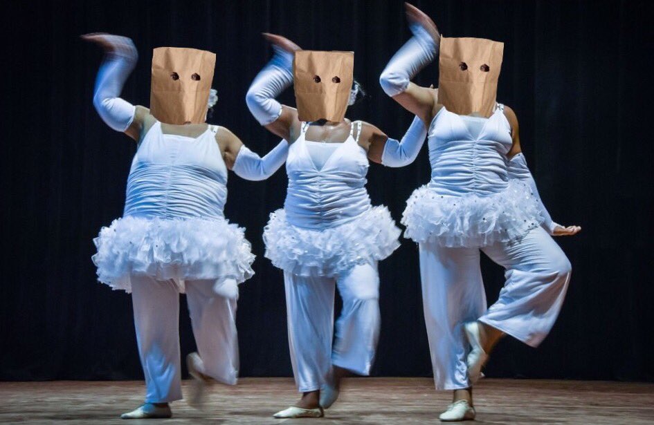 Diana Moon Glampers (moonglamper) Twitter