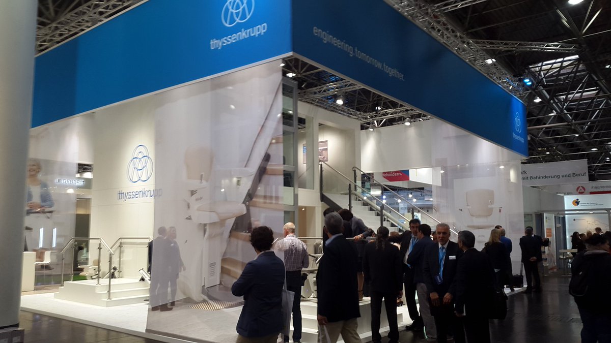 Code-Q Ltd tweet media