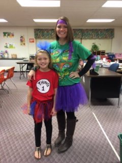 CrystalTrainor1's tweet photo. #EWGameOn #ComicConDay @MsOlivia43 https://t.co/Gbpz72oAF0