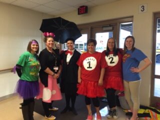 CrystalTrainor1's tweet photo. #EWGameOn #ComicConDay @MsOlivia43 https://t.co/Gbpz72oAF0