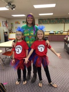 CrystalTrainor1's tweet photo. #EWGameOn #ComicConDay @MsOlivia43 https://t.co/Gbpz72oAF0