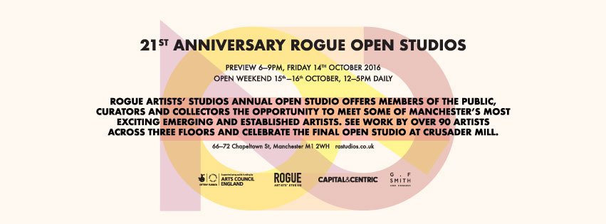 artistsrogue tweet picture