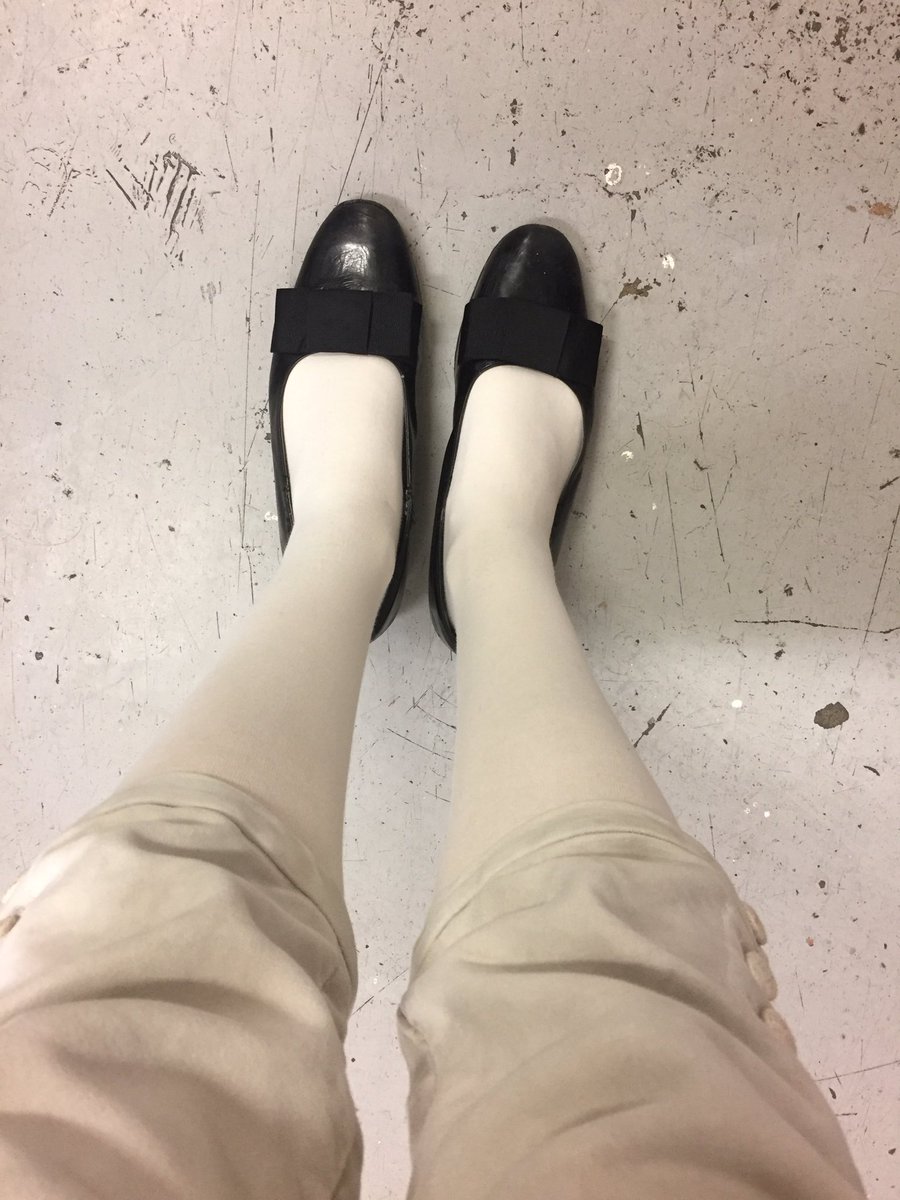 coppin_andy's tweet image. As one does....Admiral Nelson sans wig #pretentingforaliving #actorstuff