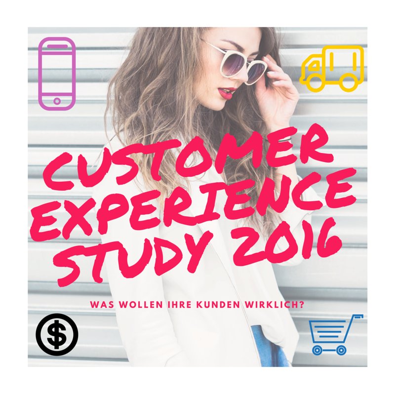 LBCloud's tweet photo. Bieten Sie ihren Kunden die bestmögliche #CustomerExperience! https://t.co/6gKDhxI1CV #CEI2016 https://t.co/3sA5GFbx8t