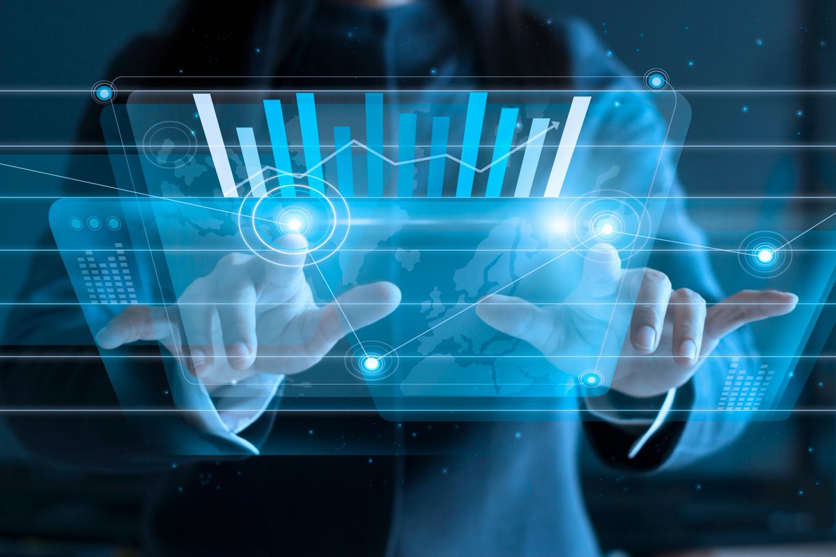ProDashNet's tweet photo. ProDash gives #govcons visibility into #capturemanager tasks throughout the #businessdevelopment process. Learn more https://t.co/RZYlTfxzk3 https://t.co/s7h4bXEEEO