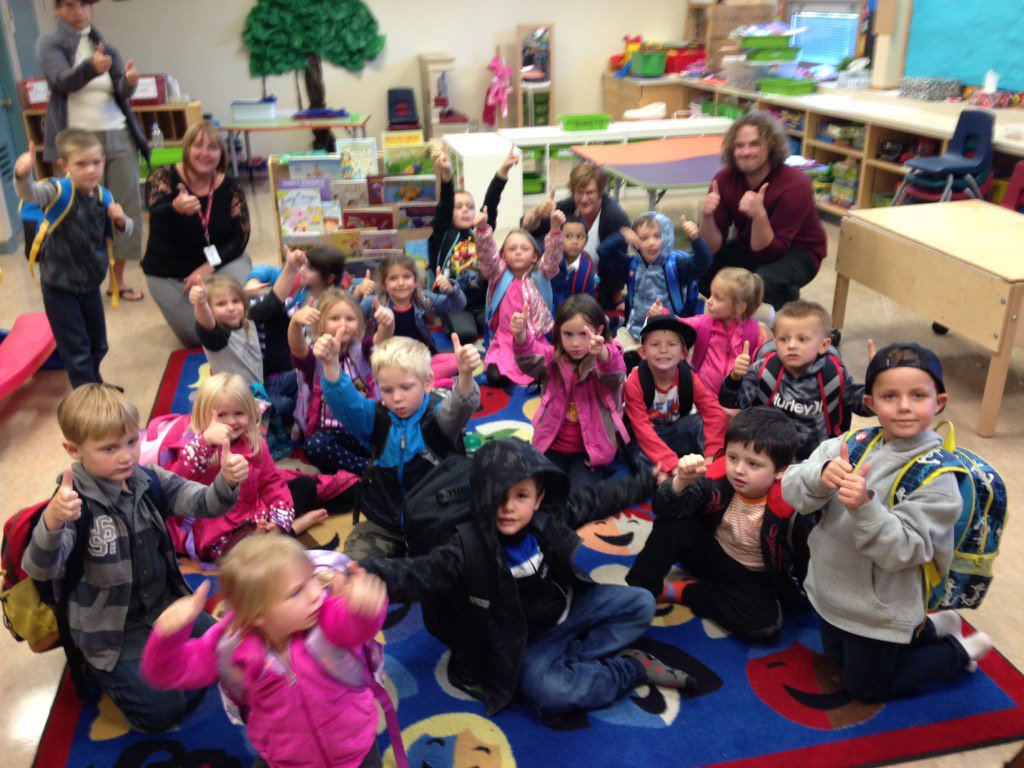 Ms. Verma tweet media