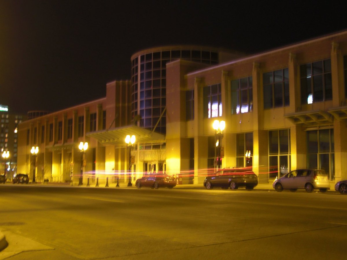 HowToHalloween's tweet photo. #H2HLansing https://t.co/oGaUKllsoe