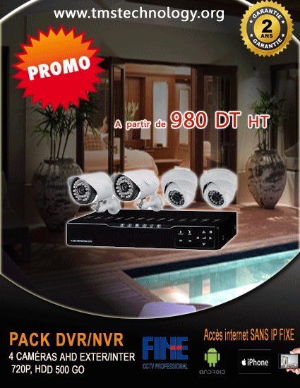 TmsTechnology1's tweet image. Offre valable selon disponibilité stock! Nous consulter pour plus d&apos;info.