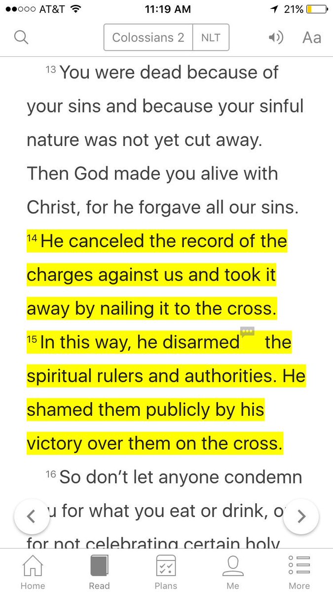 fcasarahroberts's tweet photo. Don't let the past keep you from being present... #lettersfromprison #teamjesus #teamfca https://t.co/foO4WEPMbL