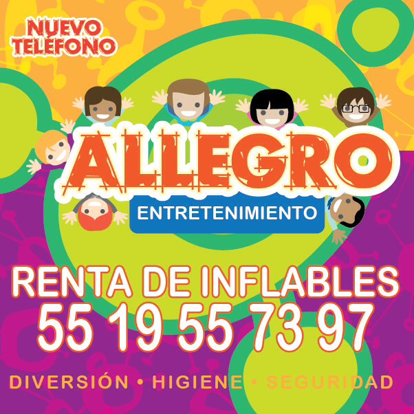 ilChezare's tweet photo. https://t.co/vuCXaM2sMS
