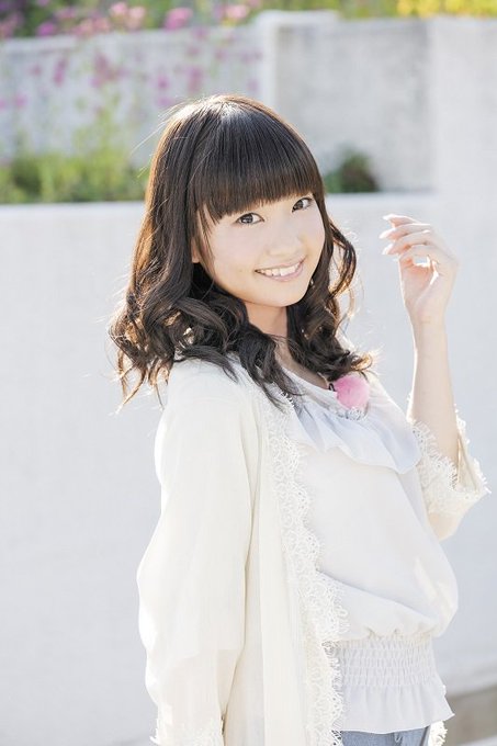 てさプル てさぐれ 部活ものシリーズ公式さん の人気ツイート 1 Whotwi グラフィカルtwitter分析