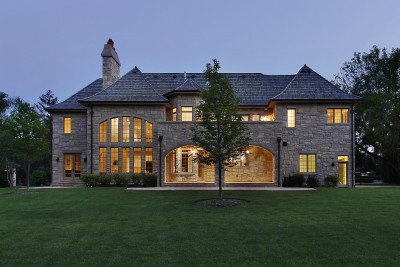 Rockleigh_NJ's tweet photo. Tour Alpine Dream Homes w/ Broker #BrianMorgenweck- #Luxury #RealEstate in #BergenCounty #NJ https://t.co/EoWVXpM7tL https://t.co/IY7qq18gK0