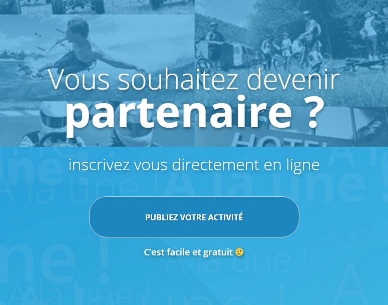 Onlyoo_Event tweet picture