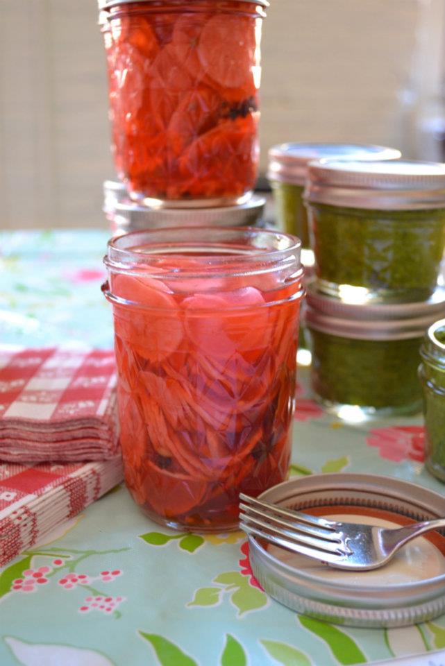 BOSswappers's tweet photo. Don't be in a pickle, RSVP now for our #foodswap at @LTAFood #LTAFest16! Details: https://t.co/AqEcxAn5SG #HUBWeek https://t.co/oH03SfDJ0c