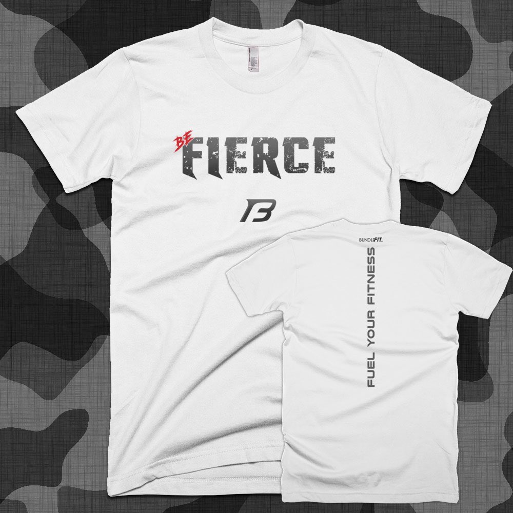 BundleFit's tweet image. Just released 4 new designs to keep that motivation going! We would love to hear feedback! 💪👍😎 #BundleFit #keepmotivated  #fuelyourfitness