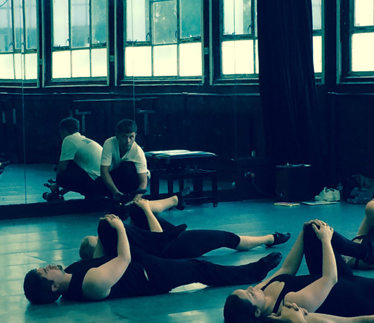 Impact_Video's tweet photo. Spot the D.O.P. ;) nice shoot today @MountviewLDN #fundraisingvideo https://t.co/pBNs5ta8DE