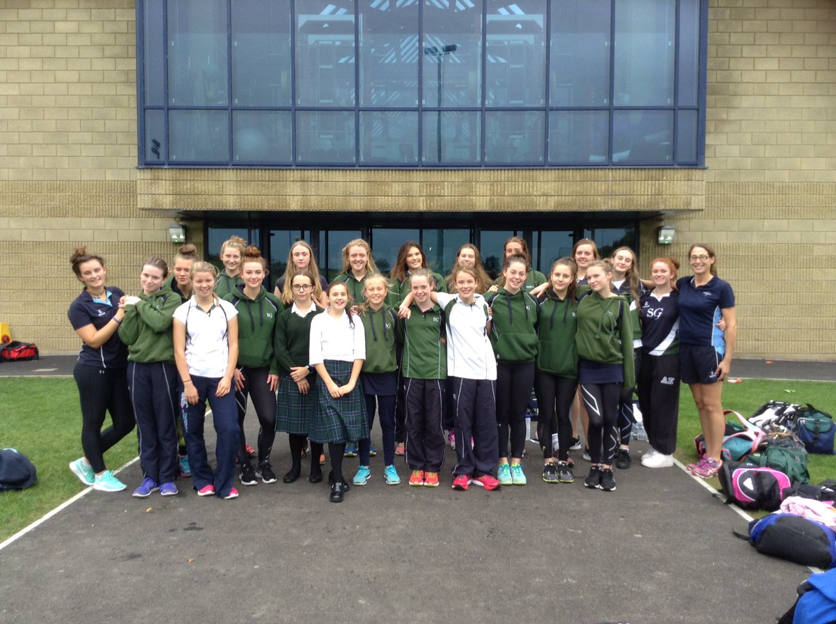 SG_SportDept's tweet photo. Very successful afternoon @sherbornegirls @SwimmingSG @essa_swimming South West Relays #greatteam #swimming https://t.co/wKAQmU65w2
