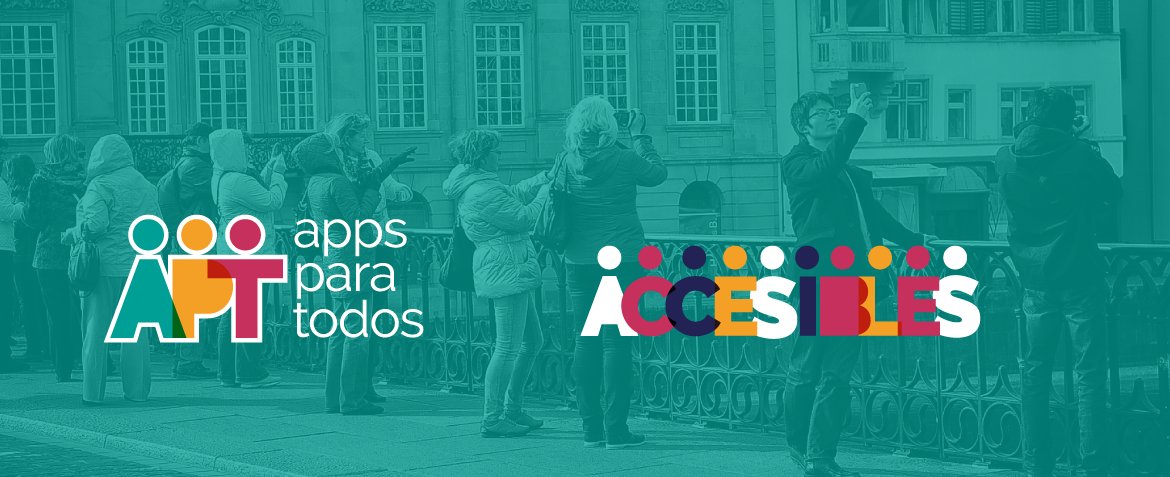 Esperamos tu voto
appcircus.com/event/sch16-ap…