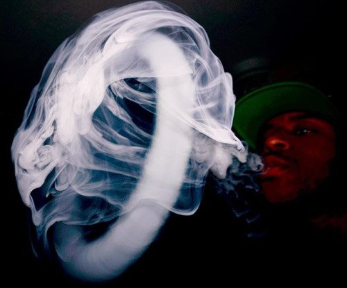 вейп fumo. аркайда. дай дыма брат. мало дыма мало дыма. дымный дым краснотурьинск.