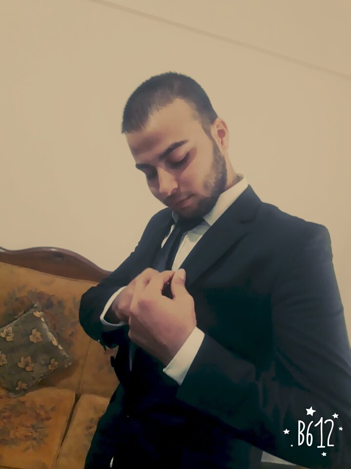 Eymin (@eymin5) on Twitter photo 