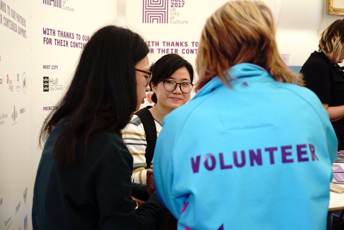 hulluniphoto's tweet image. Don't forget Culture Cube is here all day Thursday! Make sure you pop in to make the most of @2017Hull @UniOfHull 👍