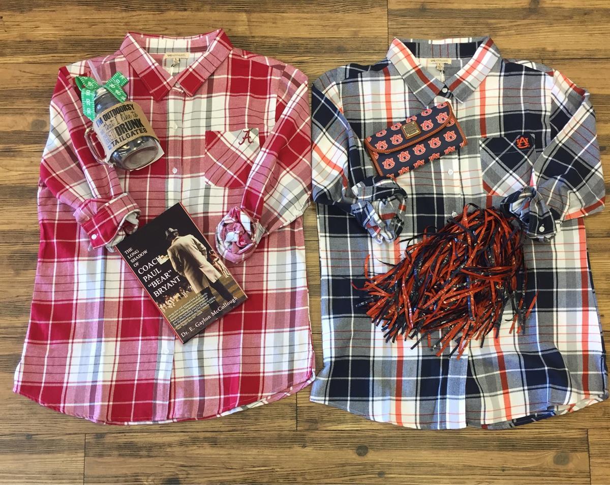 Fanatic Fanz (fanatic_fanz) Twitter