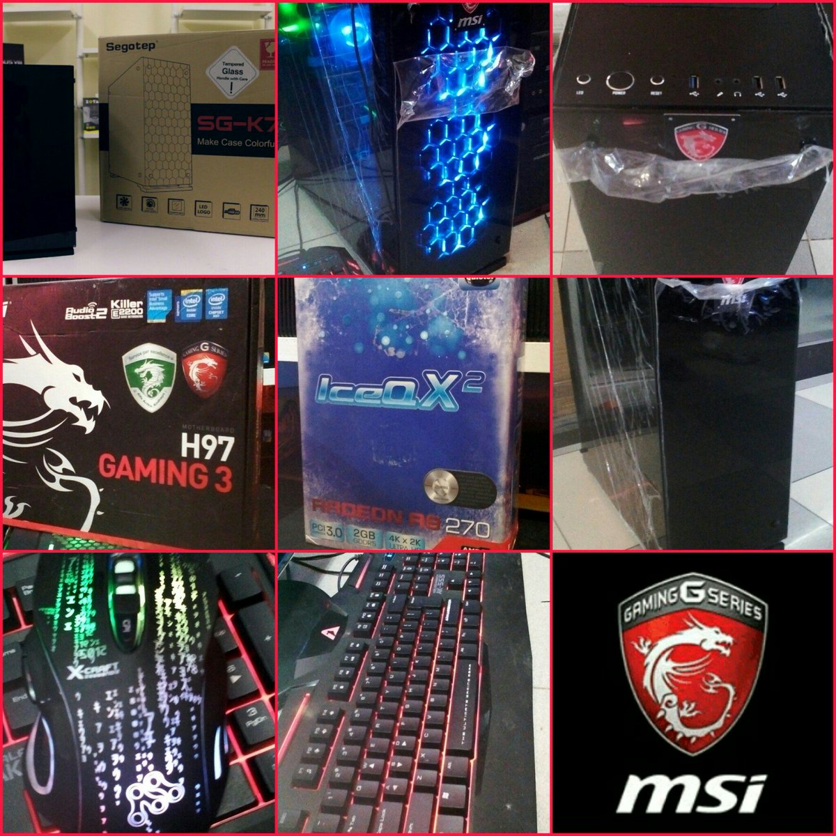 yared_computer tweet picture