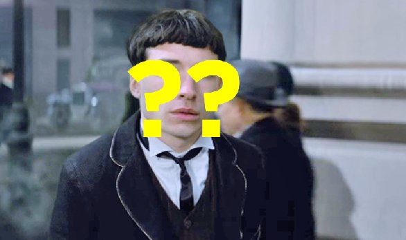 We Need To Talk About Ezra Miller’s Haircut In “Fantastic Beasts”
buzzfeed.com/alannabennett/…