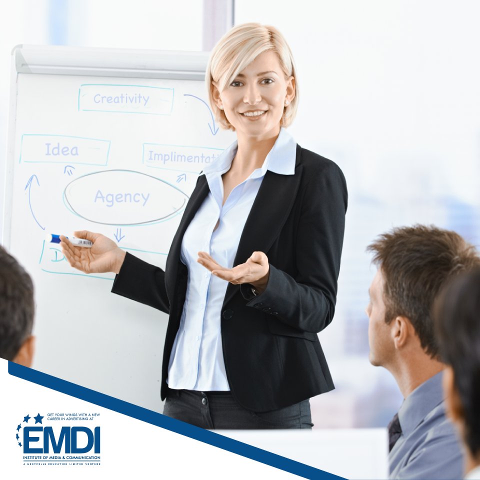 EMDIUAE's tweet photo. Learn from creative pros who hold top positions in agencies &amp; media companies. Register for our Advertising course today #getURwingsWithEMDI https://t.co/7PXQPUiifH