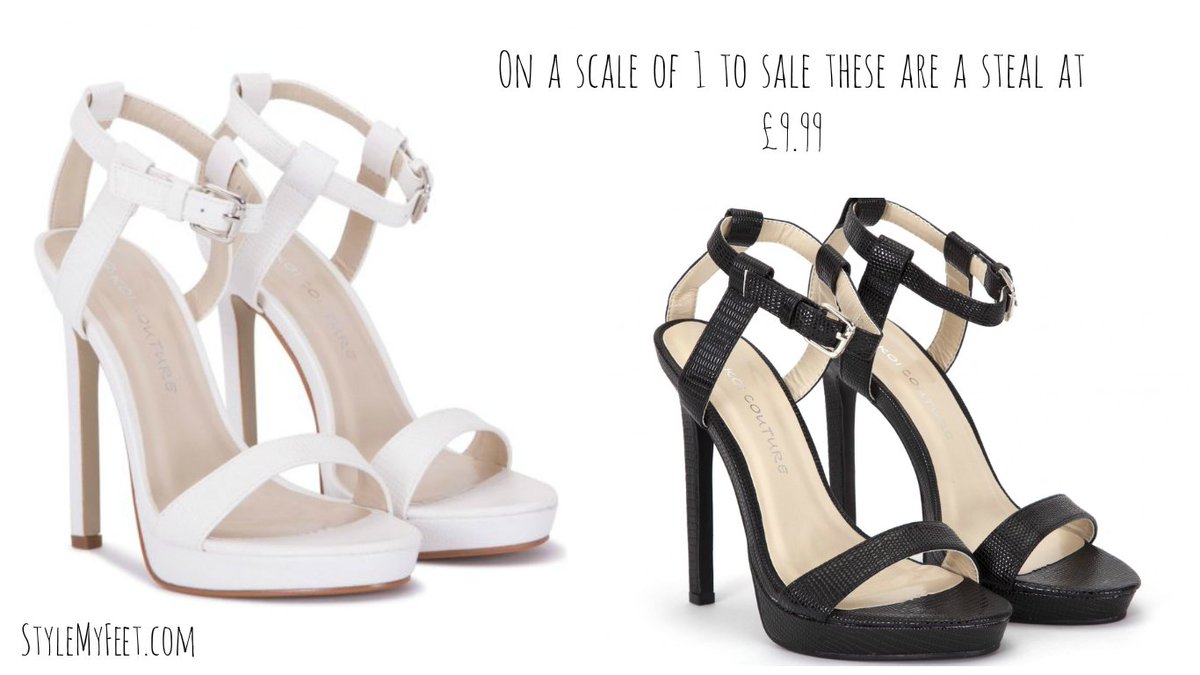 Stylemyfeet tweet media