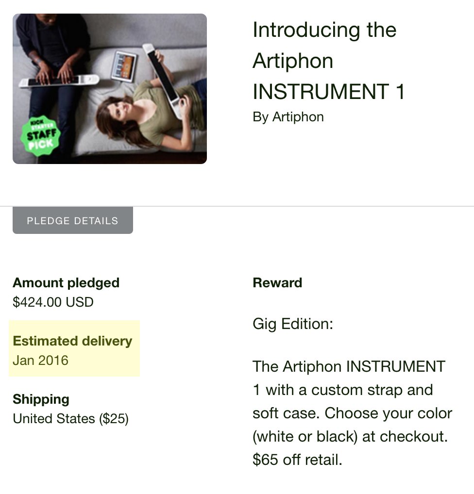 Ayush Gupta tweet media