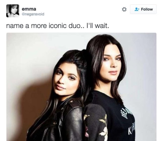 NYC_Patch's tweet image. #adweek2016 #PatchApp