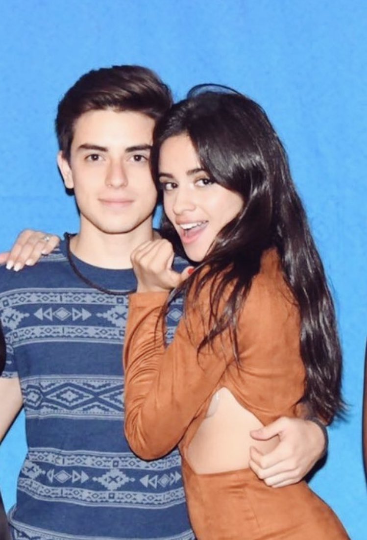 Iolojaureg's tweet photo. Aaaaa que crushinho mais lindo 😍😍 #727Mexico https://t.co/GuU5ykjBjb
