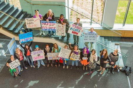 WhenWeAll's tweet photo. It is time to elect more people who will work to make our state a better place for everyone! https://t.co/TTtBgHQY3b https://t.co/d57MvsaZUO