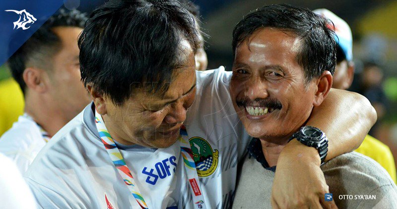 simamaung tweet picture