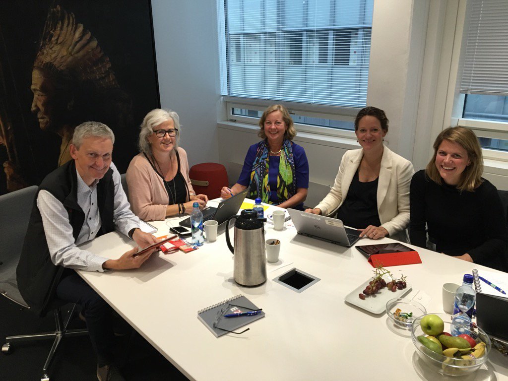 Hege Yli Melhus Ask tweet media