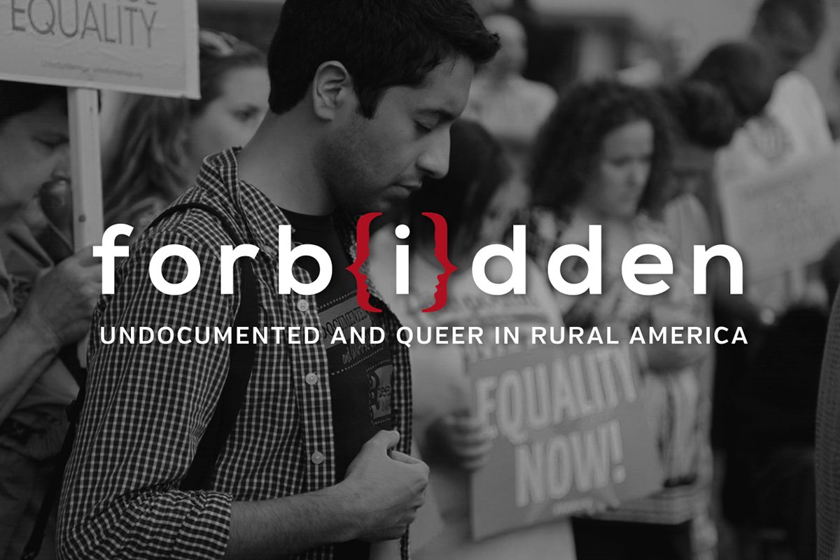 Highlights from Week 1 of Charlotte <a href="/CltFilmFest/">Charlotte Film Festival</a>; week 2 underway thru Sunday, Oct. 2 bit.ly/2drTtKp