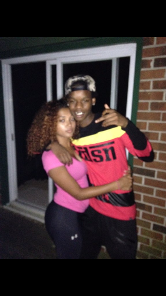 LayLow_JC's tweet image. I love you I love you I love you. My heart is in a million pieces right now 💔 Rest in paradise baby🌴👼🏽